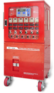 6 Power Heat Treatment Machine(MH-506K)