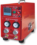Portable Gas Pre-Heating Controller(MH-GPPC1)