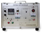 Gas Program Controller(MH-GPC505C)