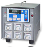 Temperature Program Controller(MH-PDC6)
