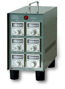 Pre-Heat Controller(MH-PPC06)