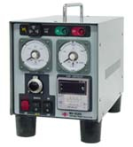 Power Regulator(MH-RG60)
